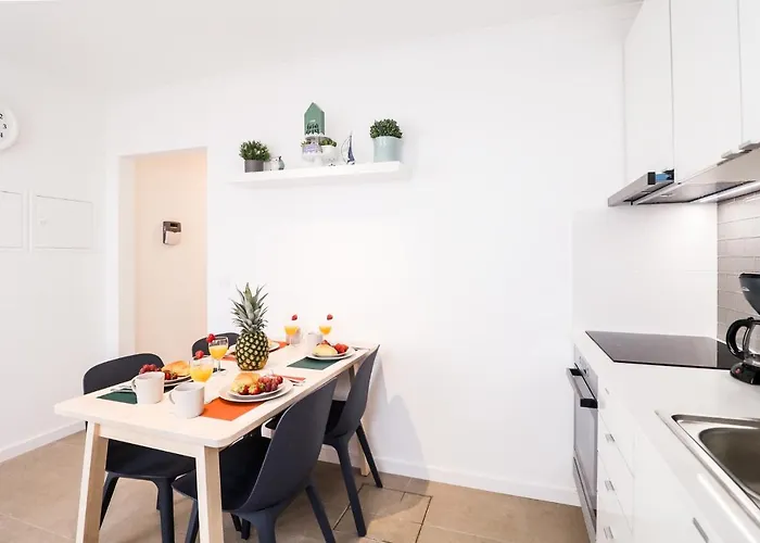 Casas Da - By Silver Prop * 나자레