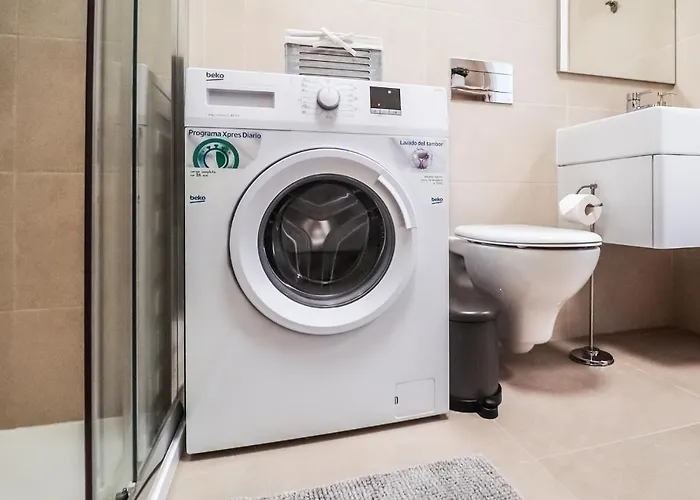 Casas Da - By Silver Prop * 나자레