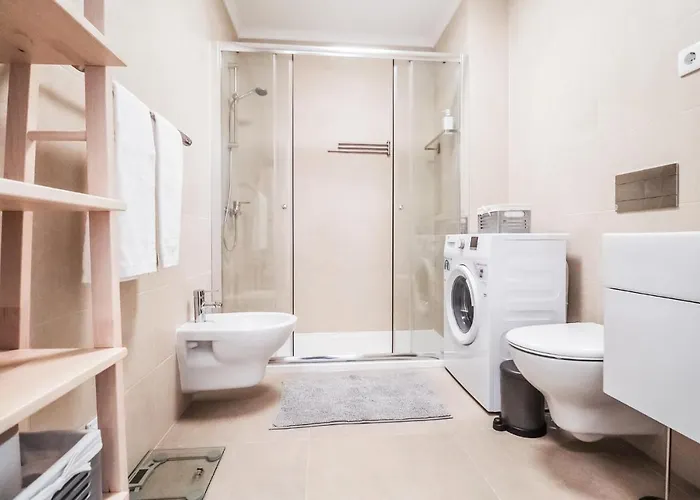 Casas Da - By Silver Prop