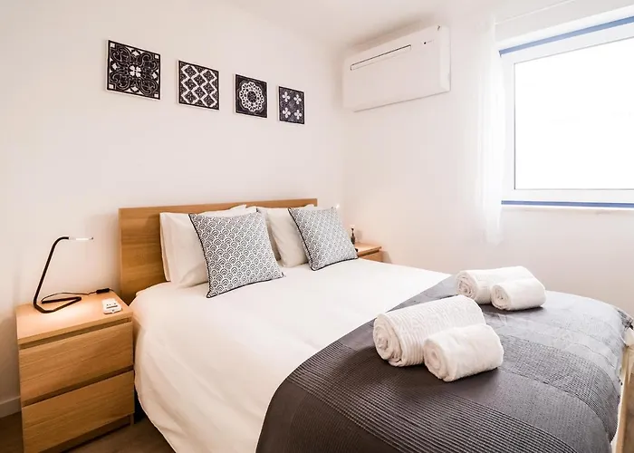 Casas Da - By Silver Prop