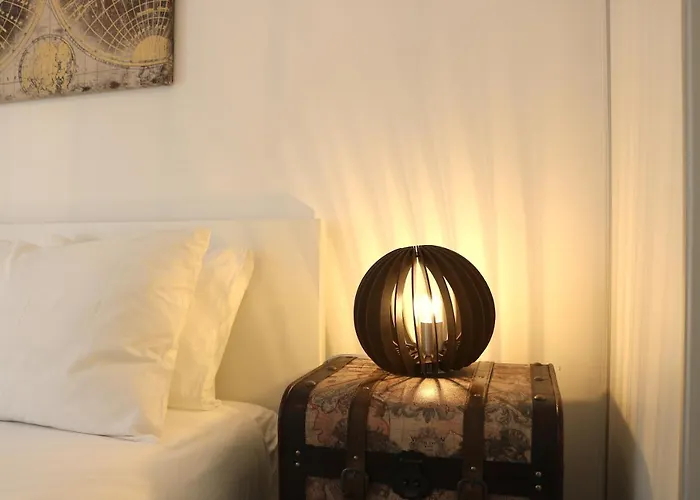 Casas Da - By Silver Prop 아파트 나자레