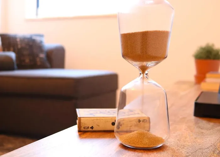 Casas Da - By Silver Prop * 나자레