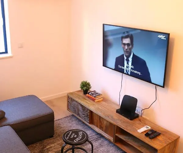 Casas Da - By Silver Prop