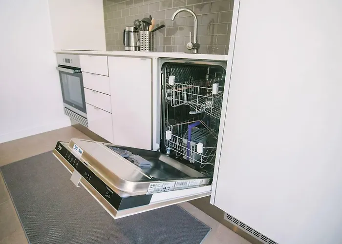 Casas Da - By Silver Prop 나자레