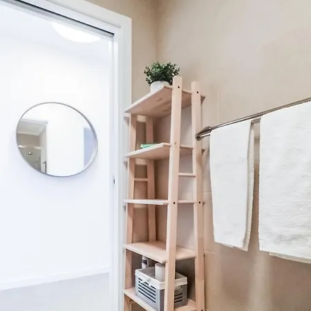 Apartment Casas Da - By Silver Prop