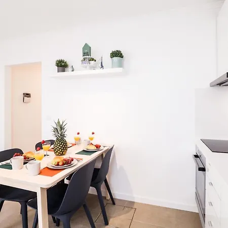 Casas Da - By Silver Prop * Nazare