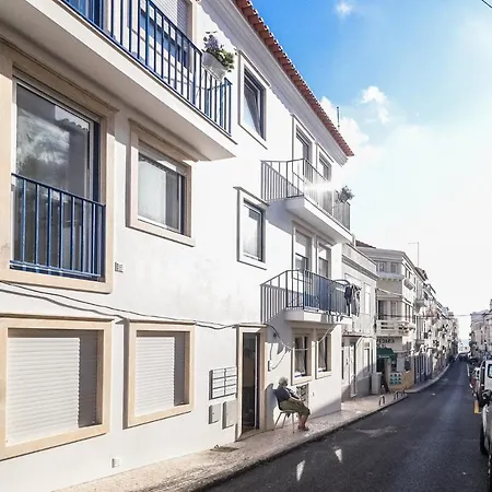 Casas Da - By Silver Prop