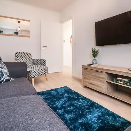 Casas Da - By Silver Prop Apartment Nazare