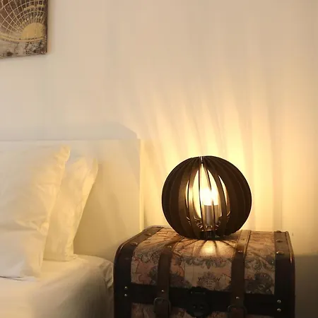 Casas Da - By Silver Prop Apartment Nazare