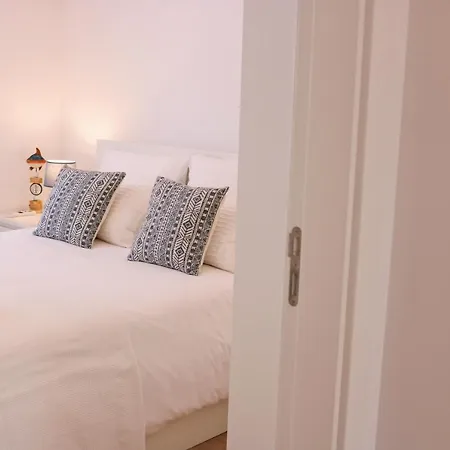 Casas Da - By Silver Prop *