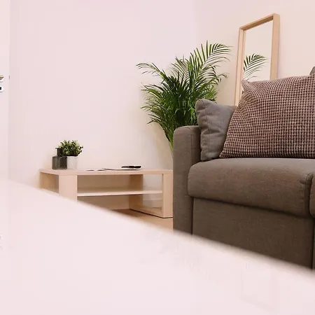 Apartment Casas Da - By Silver Prop Nazare