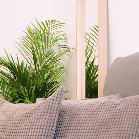 Casas Da - By Silver Prop Apartment Nazare