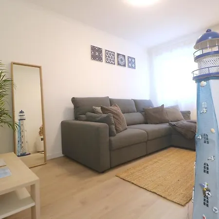 Casas Da - By Silver Prop * Nazare