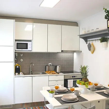 Casas Da - By Silver Prop