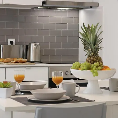 Casas Da - By Silver Prop *