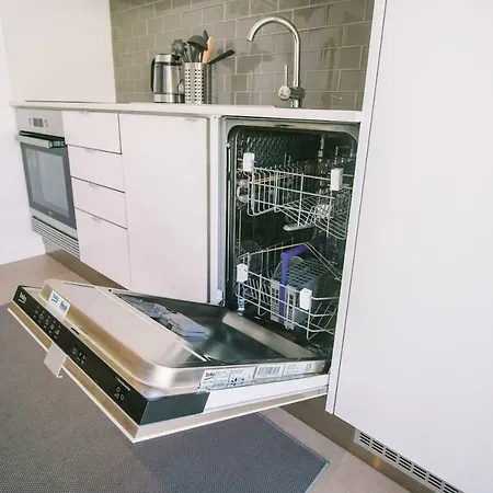 Casas Da - By Silver Prop Ναζαρέ